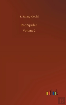 Bertrand.pt - Red Spider