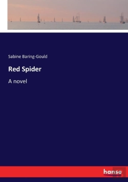 Bertrand.pt - Red Spider