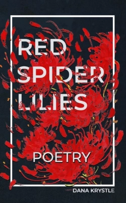 Bertrand.pt - Red Spider Lilies