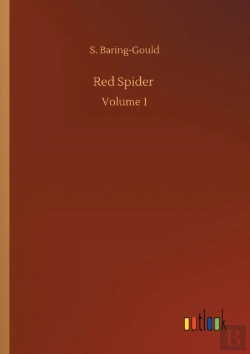 Bertrand.pt - Red Spider :Volume 1