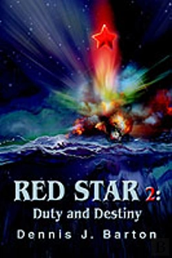Bertrand.pt - Red Star 2