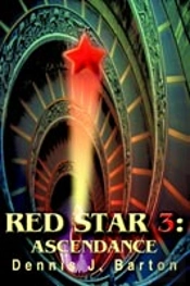 Red Star 3: Ascendance
