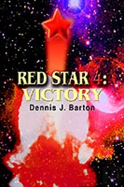 Red Star 4