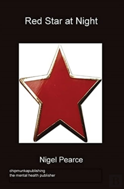 Bertrand.pt - Red Star At Night