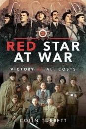 Red Star At War