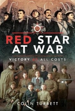 Bertrand.pt - Red Star At War