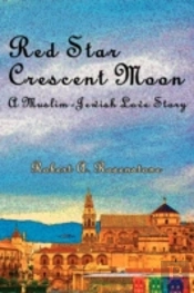 Red Star, Crescent Moon