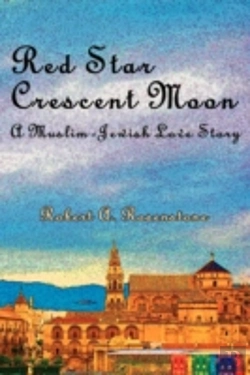 Bertrand.pt - Red Star, Crescent Moon
