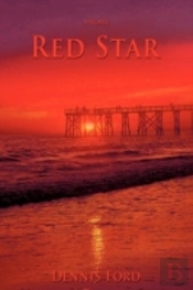 Red Star