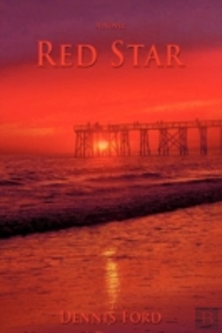 Bertrand.pt - Red Star