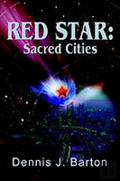 Red Star