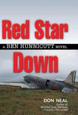 Bertrand.pt - Red Star Down