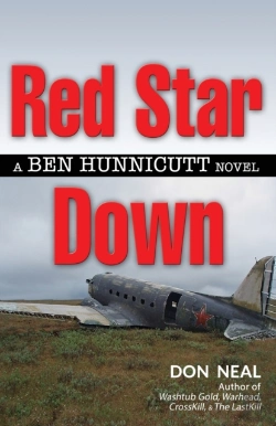 Bertrand.pt - Red Star Down