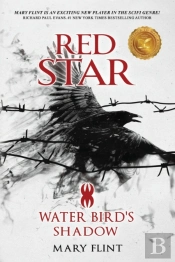 Red Star