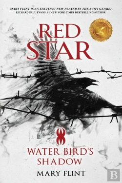 Bertrand.pt - Red Star