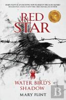 Red Star