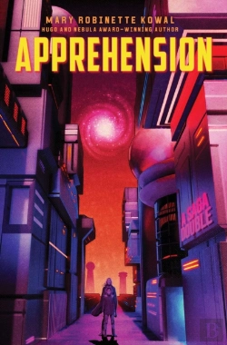 Bertrand.pt - Red Star Hustle / Apprehension