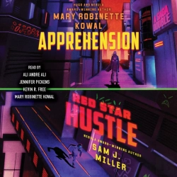 Bertrand.pt - Red Star Hustle / Apprehension