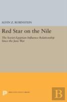 Red Star On The Nile