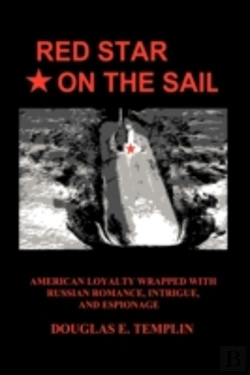 Bertrand.pt - Red Star On The Sail