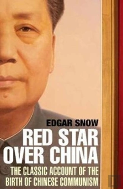 Bertrand.pt - Red Star Over China