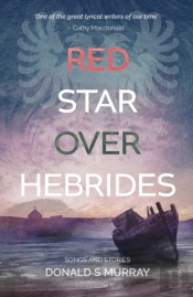 Red Star Over Hebrides