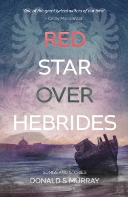 Bertrand.pt - Red Star Over Hebrides