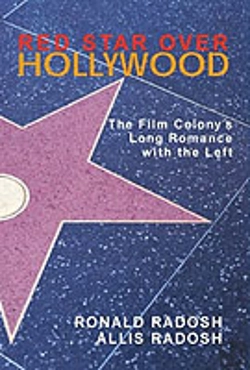Bertrand.pt - Red Star Over Hollywood
