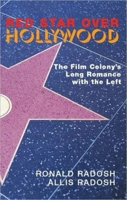 Bertrand.pt - Red Star Over Hollywood