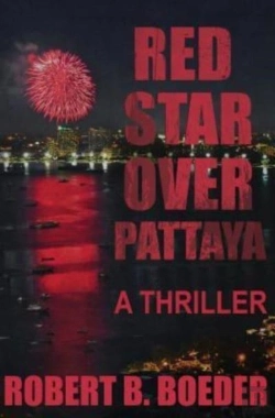 Bertrand.pt - Red Star Over Pattaya