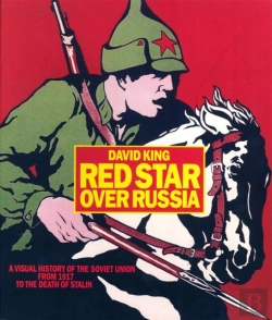 Bertrand.pt - Red Star Over Russia