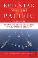 Red Star Over The Pacific, Third Edition