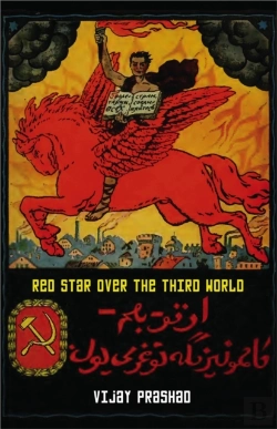 Bertrand.pt - Red Star Over The Third World