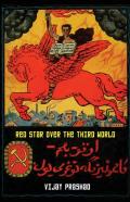 Red Star Over The Third World