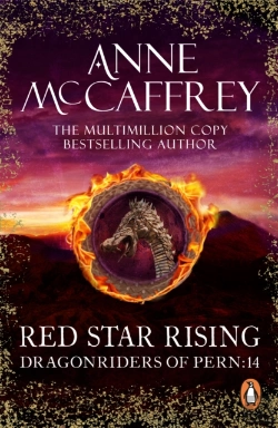 Bertrand.pt - Red Star Rising