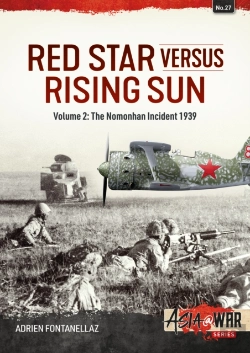 Bertrand.pt - Red Star Versus Rising Sun