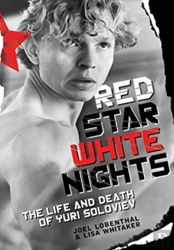 Bertrand.pt - Red Star White Nights