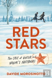 Red Stars