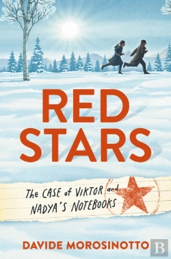 Bertrand.pt - Red Stars
