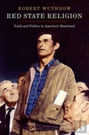 Red State Religion