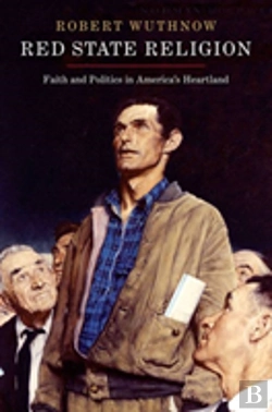 Bertrand.pt - Red State Religion