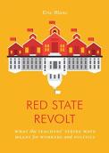 Red State Revolt