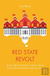 Red State Revolt