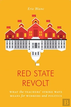 Bertrand.pt - Red State Revolt