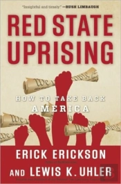 Red State Uprising