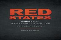 Red States