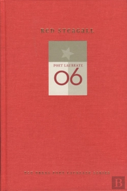 Bertrand.pt - Red Steagall