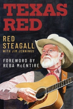 Bertrand.pt - Red Steagall
