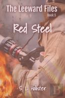 Red Steel