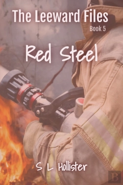 Bertrand.pt - Red Steel